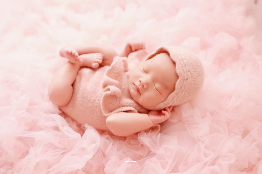 沙河2024保定助孕医院排名前十，过来人经验揭秘