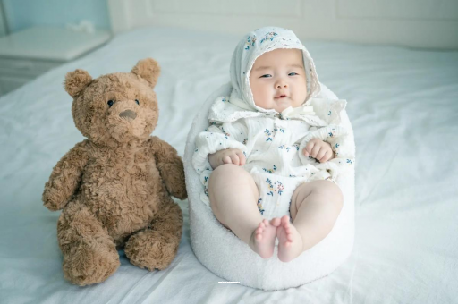 沙河南昌助孕公司大揭秘：警惕低价陷阱，品质才是关键