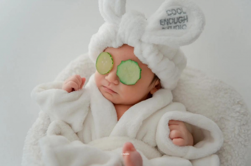 沙河2025佛山助孕公司警惕低价陷阱