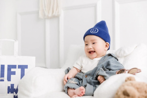 沙河邢台助孕公司名单揭晓三大助孕机构重磅推荐 沙河邢台助孕公司名单揭晓三大助孕机构重磅推荐