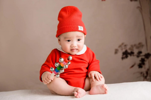 沙河宿迁助孕服务哪家强？口碑好机构推荐