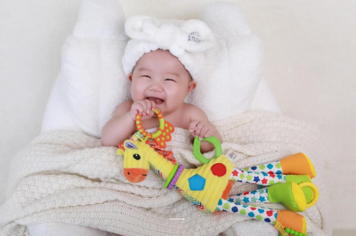 沙河东莞助孕公司排名揭晓：十大正规机构榜单出炉